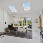 Domi - 1-3km From The Sea By Interhome Ferienhaus Græsted