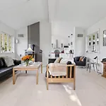 Ferienhaus Domi - 1-3km From The Sea By Interhome