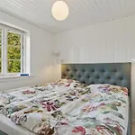 Ferienhaus Domi - 1-3km From The Sea By Interhome *