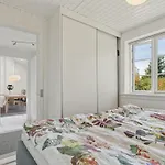 Domi - 1-3km From The Sea By Interhome *