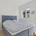 Domi - 1-3km From The Sea By Interhome