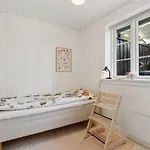 Domi - 1-3km From The Sea By Interhome