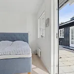 Domi - 1-3km From The Sea By Interhome Græsted