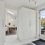 Domi - 1-3km From The Sea By Interhome