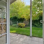 Ferienhaus Domi - 1-3km From The Sea By Interhome *