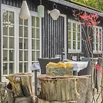 Domi - 1-3km From The Sea By Interhome Ferienhaus *