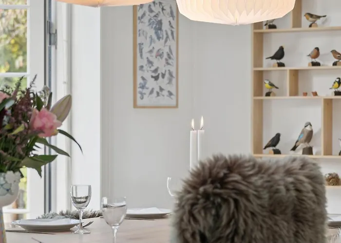 Domi - 1-3km From The Sea By Interhome Holiday home